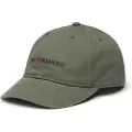 Black Diamond Heritage Cap