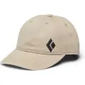Black Diamond Heritage Cap
