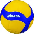 MIKASA Volleyball Vt500w