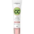 L'Oréal - BB C'est Magic 30 ml - Anti Redness /Makeup /Anti Redness