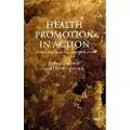 PALGRAVE MACMILLAN Health Promotion in Action