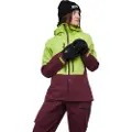 Black Diamond Recon Lt Softshelljakke