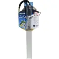 Fluval Easy Vac 61 Cm Grussuger
