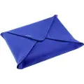 Novoflex Bluewrap Stretch Wrap L 38x38 Kameraveske