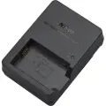 Nikon MH-32 charger for EN-EL25 (EU)