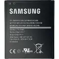 Samsung SAMSUNG-batterier EB-BG736BBE Li-Ion 4050mAh