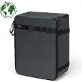 Lowepro Gearup Pro Box Xxl Ll Arrangørveske