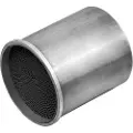 Remus 690 Duke 12 64782 100454 Homologated Katalysator