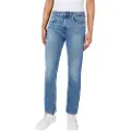Pepe Jeans Mary Jeans