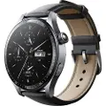 JOYROOM Jr-fc2 Pro Smartklokke