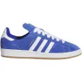 Adidas Campus ADV Skatesko blå