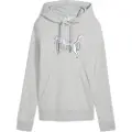 Puma Ess Logo Lab Regular Fit Hettegenser