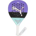 Puma Nova Court Padelracket For Kvinner
