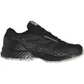 Salomon Outway Clima Wp Tursko