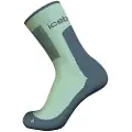 Icebreaker Merino Hike+ Medium Crew Sokker
