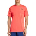 Adidas Club Kortarmet T-skjorte