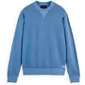 Scotch & Soda 179890 Collegegenser