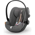 Cybex Cloud G I-size Plus Babybilsete