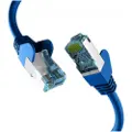 EFB Elektronik 25 M Ec020200216 Cat7-nettverkskabel