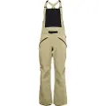 Black Diamond Recon Stretch Race Drakt