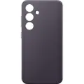 Samsung Galaxy S24 Vegan Leather Case