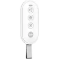 Yale Keyfob