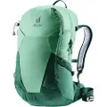 Deuter Futura 21 SL miętowo-morska