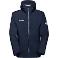 Mammut Convey Tour Hs Jakke