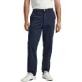 Pepe Jeans Harrow Bukser
