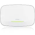Zyxel Nwa130be-eu0101f Wifi-tilgangspunkt