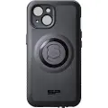 SP Connect Xtreme Spc+ Iphone 15 Telefondeksel