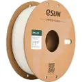 Esun Epla + High Speed 1.75 Mm 1kg Filament