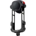 Insta360 Utility Frame - Støttesystem - kamerahus - for Insta360 X4