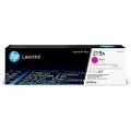 HP 219A - Magenta - original - LaserJet - tonerkassett (W2193A)