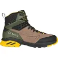 Aku Reactive Goretex Tursko