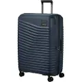 Samsonite Intuo Spinner 75/30 Tsa 105-115l Trillekoffert