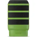 Rode WS14 Pop Filter for PodMic and PodMic USB Green