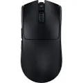 Razer Viper V3 Pro Trådløs Spillmus