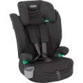 Graco bilsete GRACO ELDURA R129 MIDNIGHT bilsete