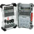 Bosch Accesorios Pro Skrutrekkerbitssett 35 Stykker