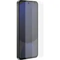 Samsung Galaxy S24 FE antireflekterende film