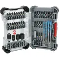 Bosch Accesorios Pro Bor-og Spisssett 40 Stykker