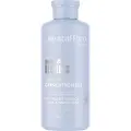 Lee Stafford Odżywka do włosów Bleach Blondes Ice White Toning Conditioner 250 ml