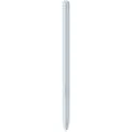Samsung S Pen - Aktiv stift - Bluetooth - blå