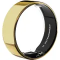 Ultrahuman Air Smart Smart Ring