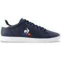 Le coq sportif Courtset 2 Treningssko