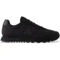 Le coq sportif Racerone 2 Treningssko