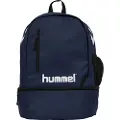 Hummel Promo 28l Ryggsekk