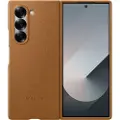 Samsung Galaxy Z Fold6 Kindsuit Case