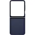 Samsung Galaxy Flip 6 Telefondeksel